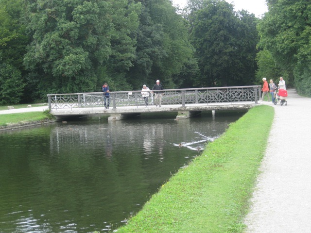 IMG 0966