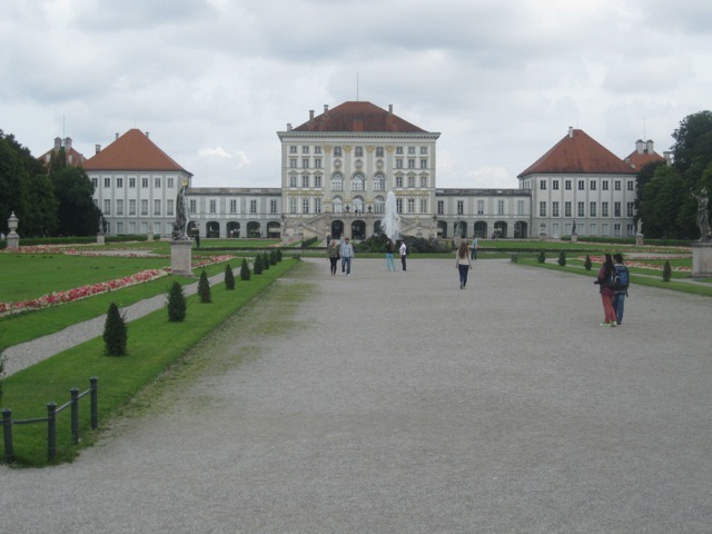 IMG 0967