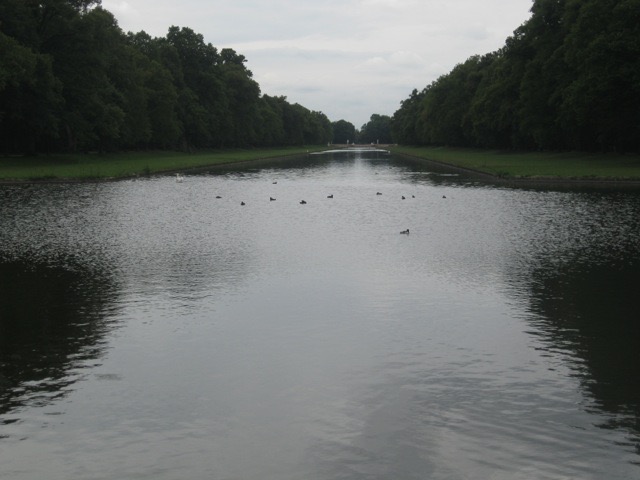 IMG 0968