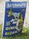 IMG 0972