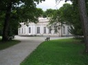 IMG 0975