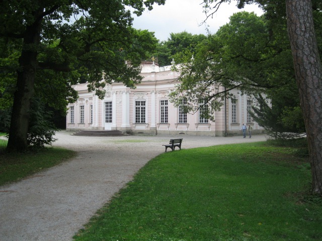 IMG 0975