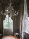 IMG 0977