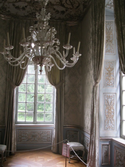 IMG 0977