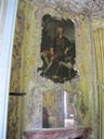 IMG 0978