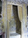 IMG 0979