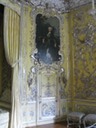 IMG 0980
