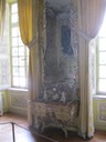 IMG 0981