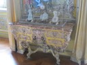 IMG 0982