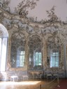 IMG 0985