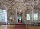 IMG 0986