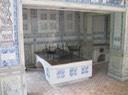 IMG 0989