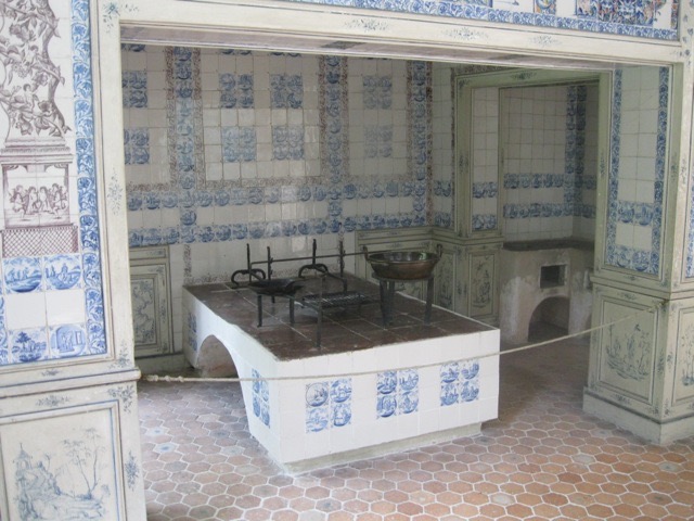 IMG 0989