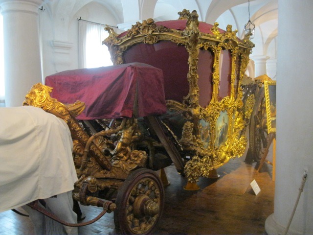 IMG 0994