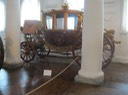 IMG 0996