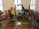 IMG 0999