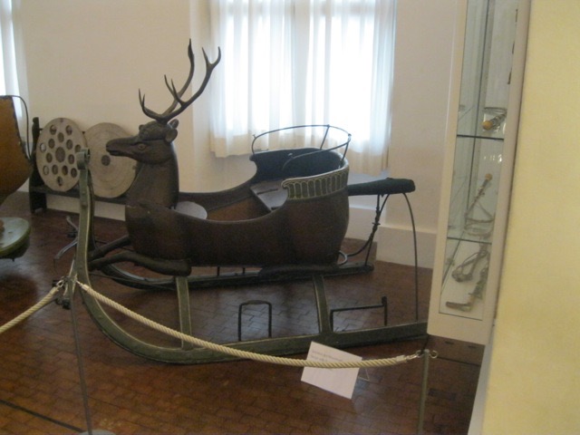 IMG 1000