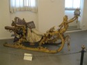 IMG 1002