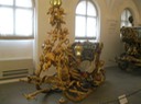 IMG 1003