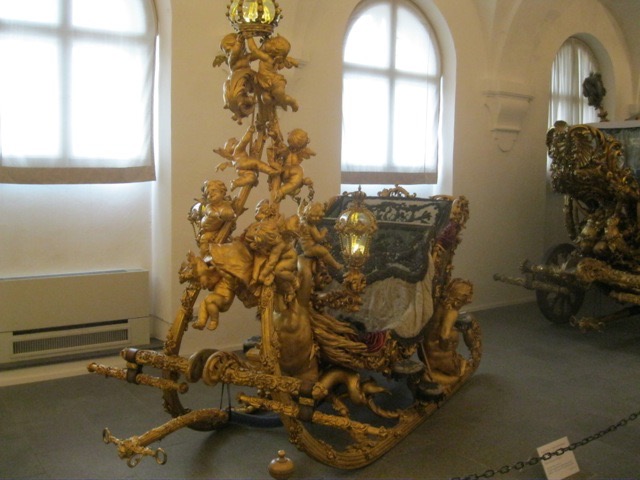 IMG 1003