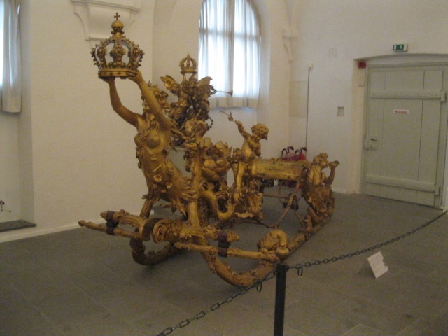 IMG 1006