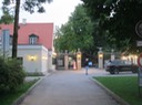 IMG 1033