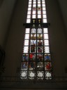 IMG 1045