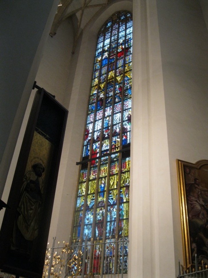 IMG 1048