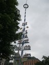 IMG 1060