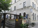 IMG 1074