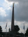 IMG 1077