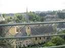IMG 1081