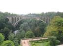 IMG 1084