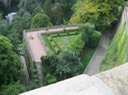 IMG 1087