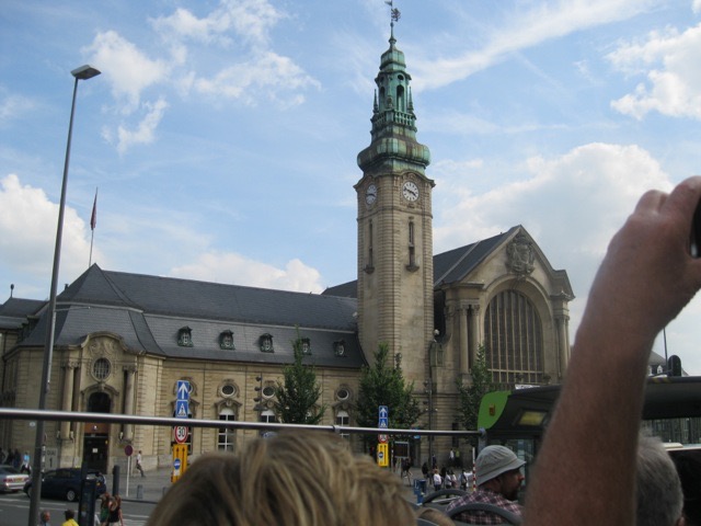 IMG 1091