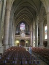 IMG 1100