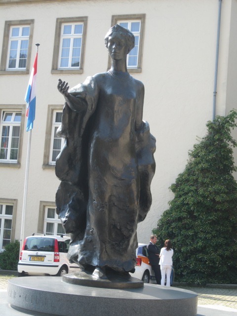 IMG 1110