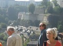 IMG 1116