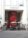 IMG 1134