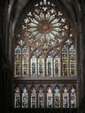 IMG 1161