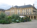IMG 1172