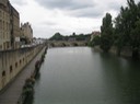 IMG 1184