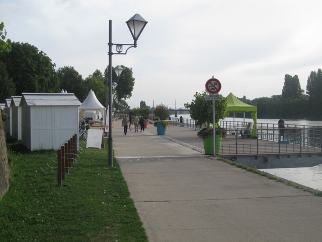 IMG 1189