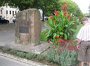 IMG 1204