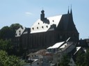 IMG 1234