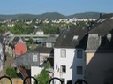 IMG 1241