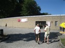 IMG 1254