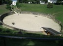 IMG 1256