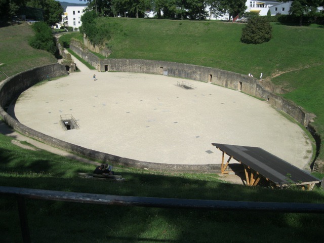 IMG 1256