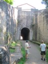 IMG 1259
